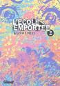 L'École emportée