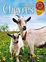 L'Elevage des chèvres