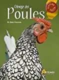 L'Elevage des poules