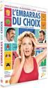 L'Embarras du choix