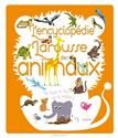 L'Encyclopedie larousse des animaux