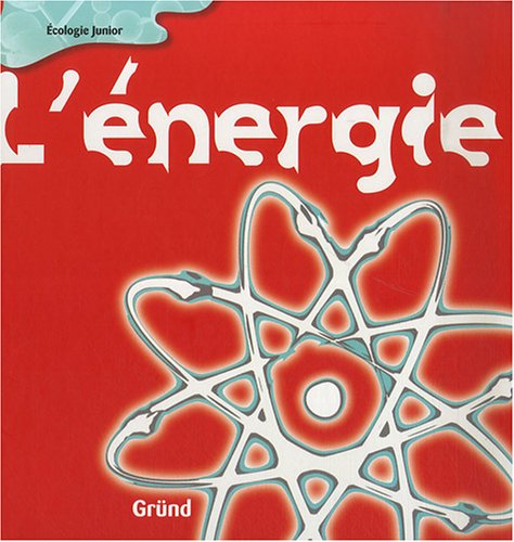 L'Energie