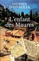 L'Enfant des maures