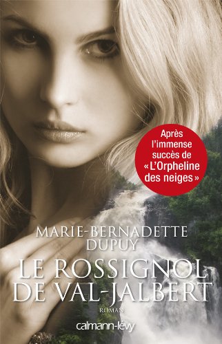 L'Enfant des neiges 2