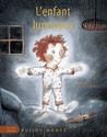 L'Enfant lumineux