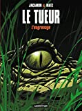 L'Engrenage