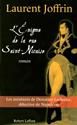 L'Énigme de la rue saint-nicaise