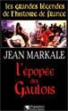 L'Epopee des gaulois