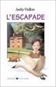 L'Escapade