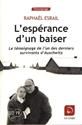 L'Espérance d'un baiser