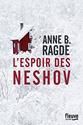 L'Espoir des Neshov