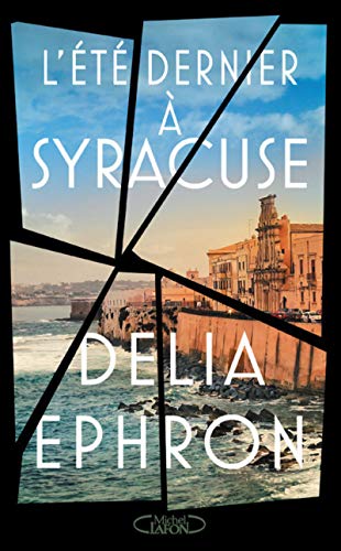 L'Été dernier à syracuse