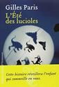 L'Eté des lucioles