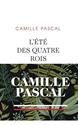 L'Eté des quatre rois