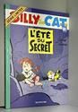 L'Été du secret