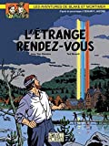 L'Etrange rendez-vous