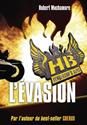L'Évasion