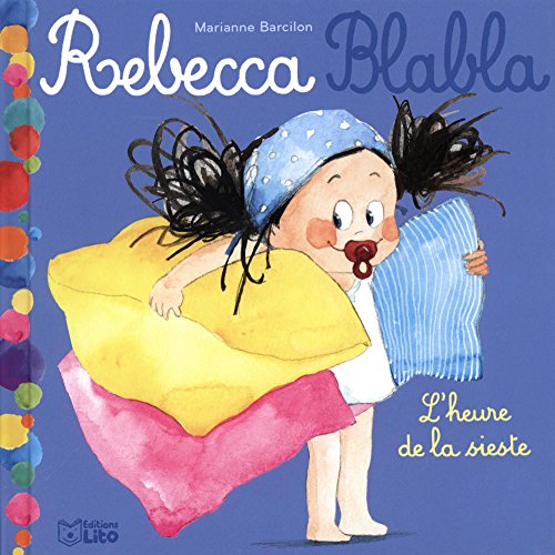 L'Heure de la sieste