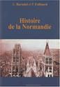L'Histoire de la normandie
