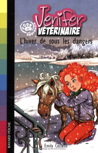 L'Hiver de tous les dangers