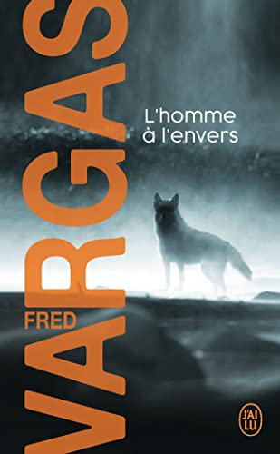 L'Homme à l'envers