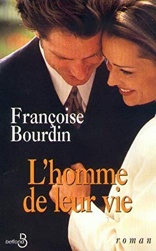 L'Homme de leur vie