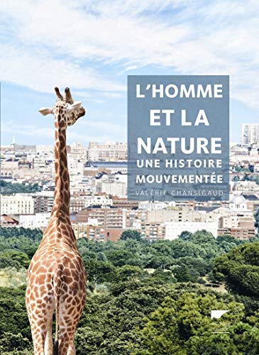 L'Homme et la nature