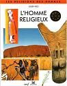 L'Homme religieux