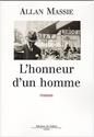 L'Honneur d'un homme