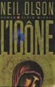 L'Icone
