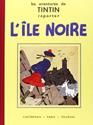 L'Ile noire