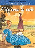 L'Ile sous le vent