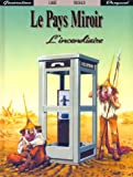 L'Incendiaire
