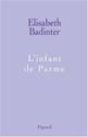 L'Infant de Parme