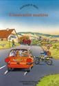 L'Insécurité routière