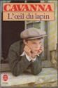 L'Oeil du lapin