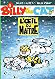 L'Oeil du maître
