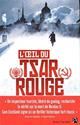 L'Oeil du tsar rouge