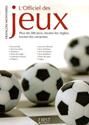 L'Officiel des jeux