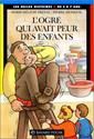 L'Ogre qui avait peur des enfants
