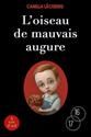 L'Oiseau de mauvais augure