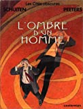 L'Ombre d'un homme