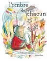 L'Ombre de chacun