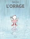 L'Orage