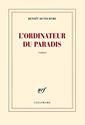 L'Ordinateur du paradis