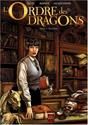 L'Ordre des dragons
