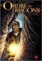 L'Ordre des dragons