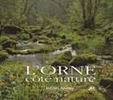 L'Orne cote nature