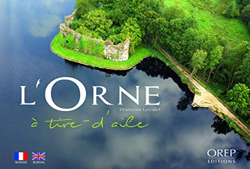 L'Orne