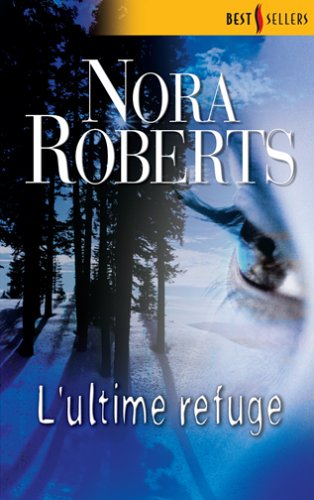 L'Ultime refuge